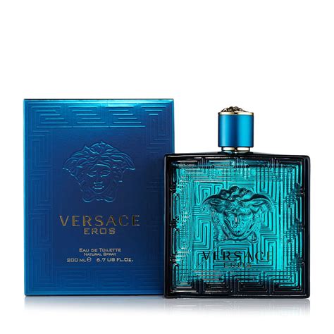 discount versace perfume|Versace clearance store.